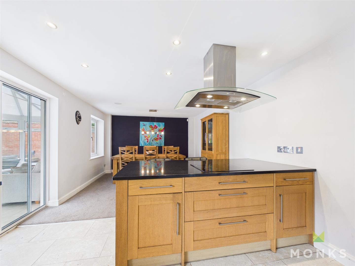 3 Lexington Avenue, Shrewsbury, SY2 6SR SSTC 3 Lexington Avenue, Shrewsbury, SY2 6SR SSTC